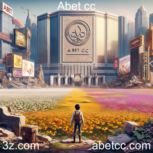 Explorando Mundos Fantásticos: A Categoria de Aventura no Abet cc