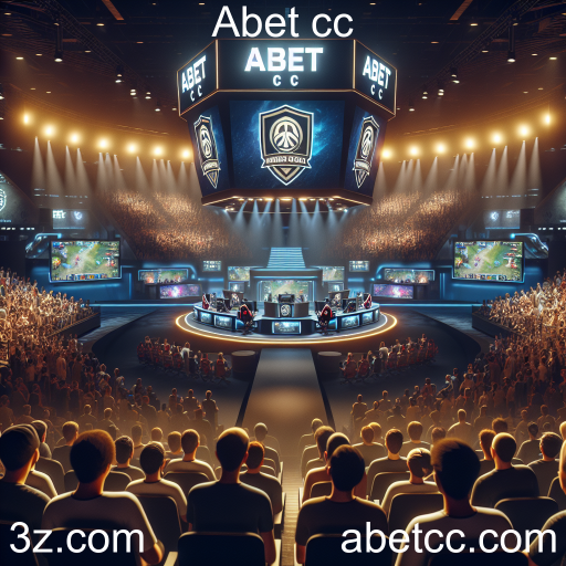 A Ascensão dos E-Sports: O Novo Fenômeno do Entretenimento Global