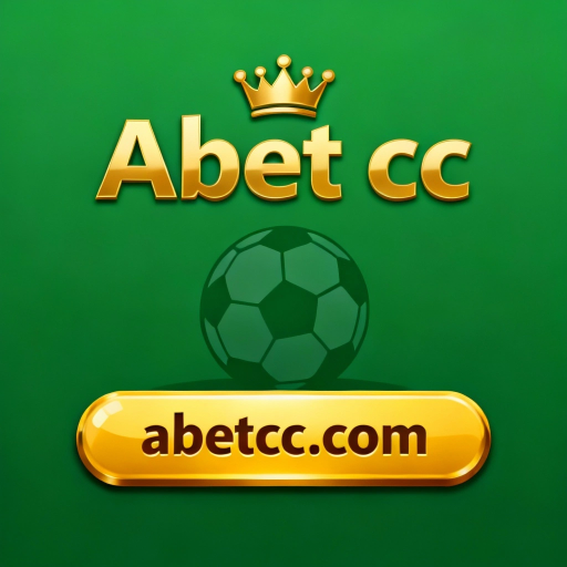 Abet cc