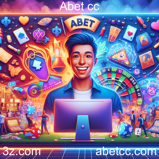 Promoções especiais